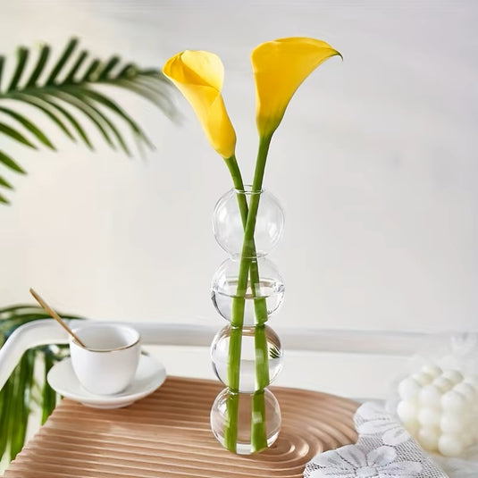 NEW HOME FOR YOUR PLANTS