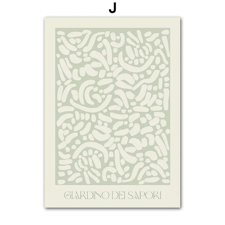 48761381945677|48761381978445|48761382011213|48761382043981|48761382076749