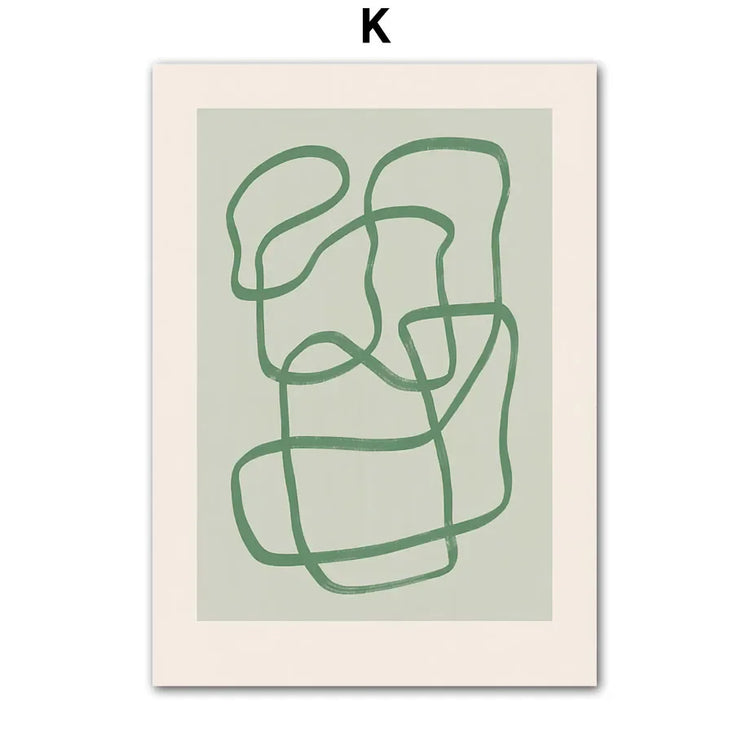 48761382109517|48761382142285|48761382175053|48761382207821|48761382240589
