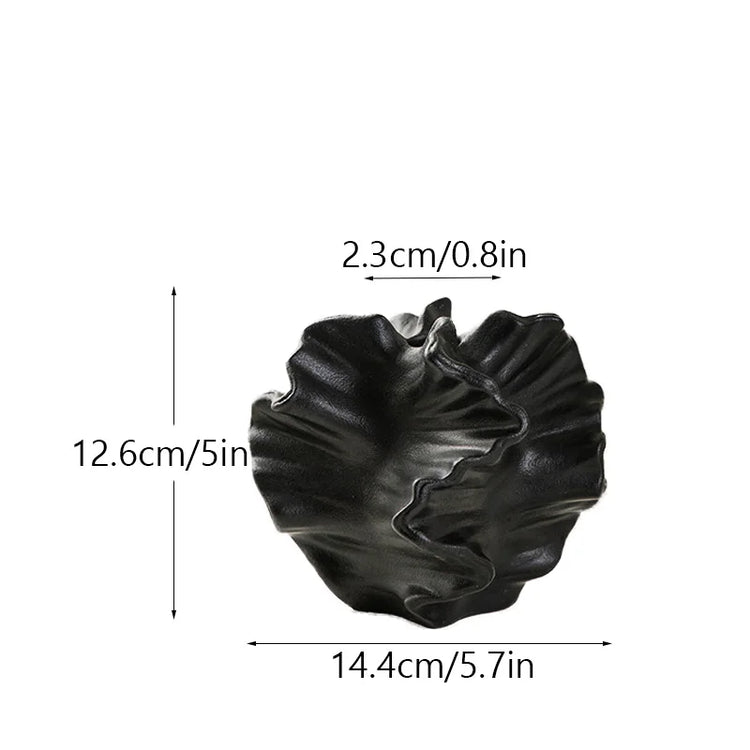 48332781257037