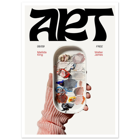 b674dd52-d5f0-423b-94f9-faf27c2cfcc6