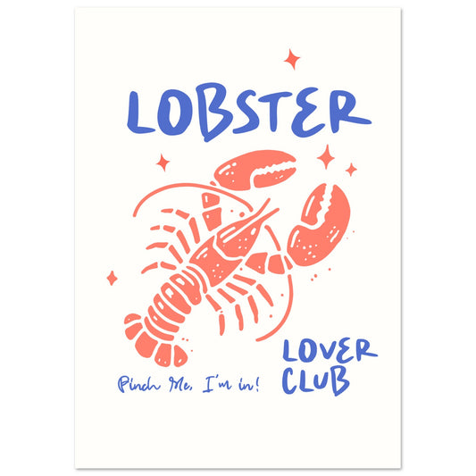 ebda9cee-a542-4c7e-84e4-ad173894ff2f