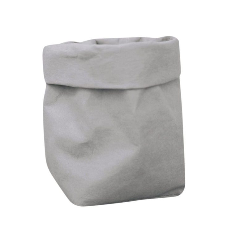 Washable And Reusable Storage Bags - MAHOGANY STREET