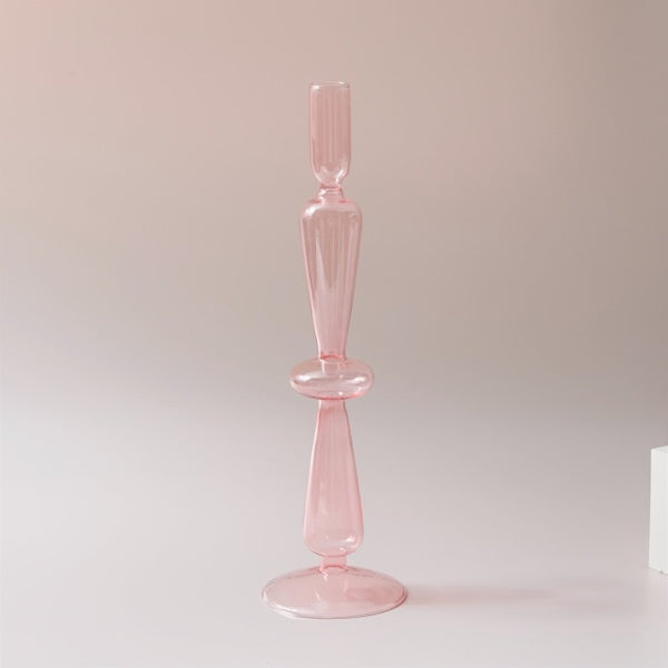 Oribe candle Stand [H-CS 426]