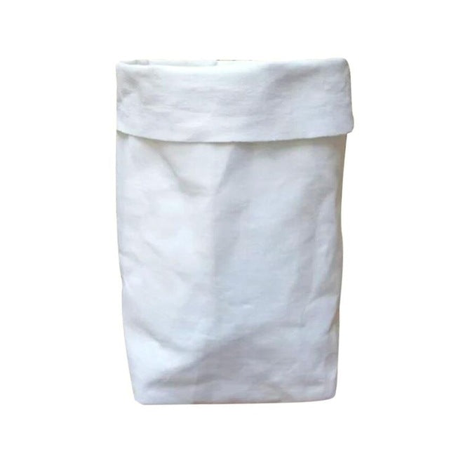 Washable And Reusable Storage Bags - MAHOGANY STREET