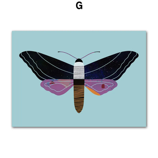 48957401530701|48957401563469|48957401596237