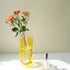 Colorful Acrylic Flower Vases - MAHOGANY STREET