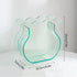 Colorful Fish Tank Acrylic Flower Vase - MAHOGANY STREET