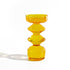 Decorative Glass Vases - MAHOGANY STREET